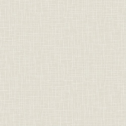 Superfresco Easy Natural Hessian Wallpaper Decorating Jersey