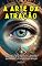 Livro A Arte Da Atração: Como Utilizar A Lei Da Atração Para Alcançar Suas Metas E Sonhos: Descubra O Poder Da Mente E Aprenda A Atrair Tudo O Que Deseja Em Sua Vida Utilizando A Lei Universal Da Atração