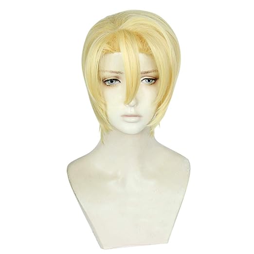 Amazon ファイアーエムブレム 風花雪月 ディミトリ アレクサンドル