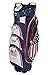 Hot-Z Golf Flag Cart Bag