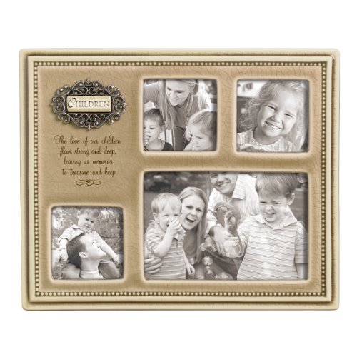 Grasslands Road Everything's Relative Children Multiple