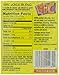 Hi-C Fruit Punch, 60 oz