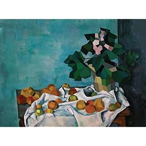 Paint by Sticker Masterpieces: Re-create 12 Iconic Artworks One Sticker at a Time!