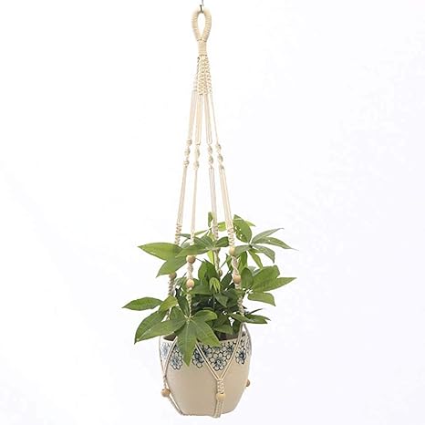 Amazon Co Jp Orirya プラントハンガー ネット 鉢吊る 装飾 家庭植物 多肉 花植物 ホームインテリア マクラメ植物ハンガー 屋内 屋外 壁掛け 植物ホルダー マクラメ ハンギング 植物ハンガーネット プランター 手作り 綿 ロープ コットン タッセル 木のしずく 鉢植え Amazon Co Jp Orirya プラントハンガー ネット 鉢吊る 装飾 家庭植物 多肉 花植物 ホームインテリア マクラメ植物ハンガー 屋内 屋外 壁掛け 植物ホルダー マクラメ ハンギング 植物ハンガーネット プランター 手作り 綿 ロープ コットン タッセル 木のしずく 鉢植え