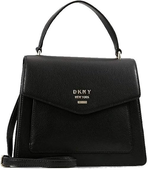 dkny bags amazon