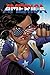 America Vol. 1: The Life and Times of America Chavez - Book by Gabby Rivera