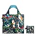 LOQI Hvass and Hannibal Birds Bag