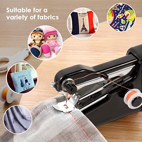 6 Handheld+Sewing+Machine+Cordless+Electric