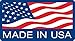 Kit King USA HS5157, HS5167 Front Mount Steering Cyl Seal Kit for Seastar Incl. Seals, Fluid Filler Tube and Seal Pick HC5345 and More