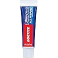 6 oz Loctite 1589346 White Power Grab Express All Purpose Construction Adhesive
