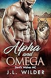 Alpha and Omega