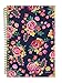 Bloom Daily Planners 2016-17 Academic Year Hard Cover Daily Planner - Passion/Goal Organizer - Monthly Datebook and Calendar - August 2016 - July 2017-6