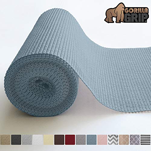 Compare price to blue shelf liner adhesive