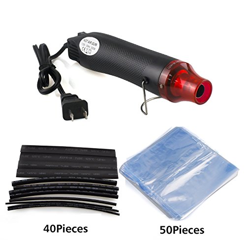 shrink wrap heat gun for sale | 66 classified ads