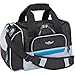 Flight Gear HP Crosswind Bag For Pilots