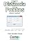 Livro Verificando a Distância entre dois Pontos Usando o Visual Basic