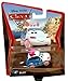 Disney / Pixar CARS 2 Movie 1:55 Die Cast Car Suki
