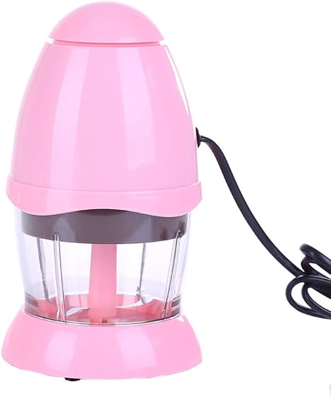 baby food grinder amazon