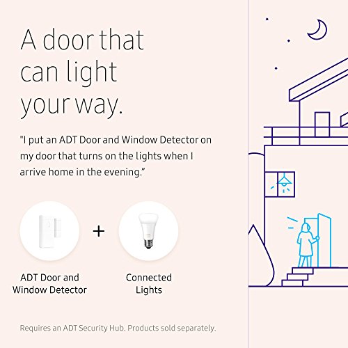 Samsung-SmartThings-ADT-Door-and-Window-Detector