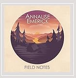 Field Notes