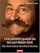 Horst Lichter