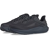 ALTRA Men's Torin 8 GTX Road Running Shoe