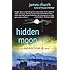 Hidden Moon: An Inspector O Novel