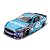 Lionel Racing Aric Almirola #43 Smithfield 2016 Ford Fusion NASCAR 1:64 Scale Diecast Car