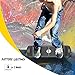 Hoverboard Two-Wheel Self Balance Electric Scooter 4.5