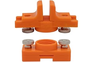 Edge banding glue applicator tool for woodworking with adjustable width 10 to 50mm designed to deliver clean and consistent g