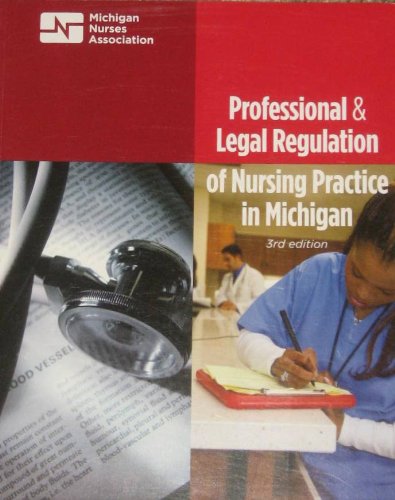 Title: LEGAL+PROFESSIONAL REGULATIONS