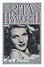 Rita Hayworth: A Memoir