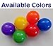My Balls Pack of 150 Jumbo 3