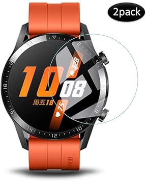 huawei watch gt amazon fr