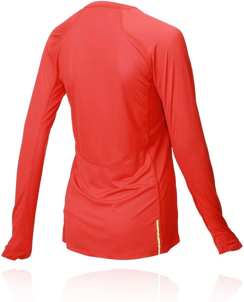 inov8 running top