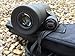 10x42 BaK4 Fully Multi Coated Lens Monocular Hiking, Wildlife, Hunting, Shooting by SureCentral