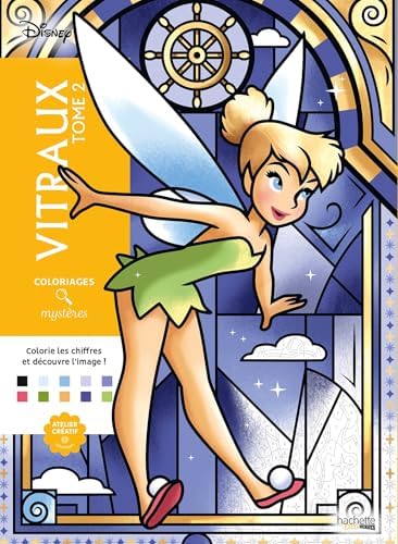 Nos dessins animés des années 70 - 80: Sandis, Florence