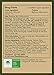 SheaMoisture Indian Hemp Infammation Therapy (Medicated) - 5 oz