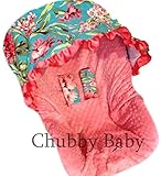 graco baby carrier graco baby carrier