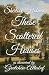 Sherlock Holmes These Scattered Houses by 