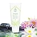The Wonder Seed Hemp Oil Face Cream - All Natural Formula - Organic Facial Moisturizer for a Firm, Radiant and Clear Complexion - Great for Dry Skin - Proudly Cruelty Free (Water Lotus)