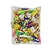 NUOLUX Party Horns Noisemakers Blowouts - 48pcs