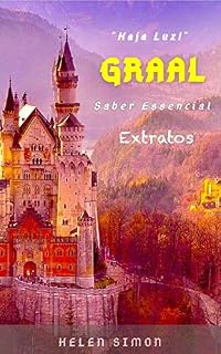 Livro Graal Saber Essencial: Extratos