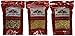 Hoosier Hill Farm Gourmet Popcorn, Midwest Set, 4.5 Pound