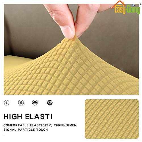 2 Easy+Going+Furniture+Protector+slipcover+Flexibility