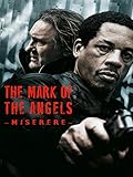 The Mark of the Angels - Miserere