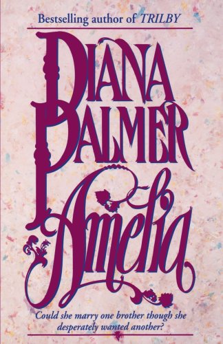Amelia