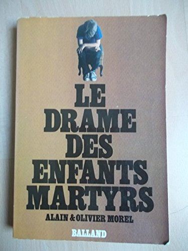 Les  dinosaures