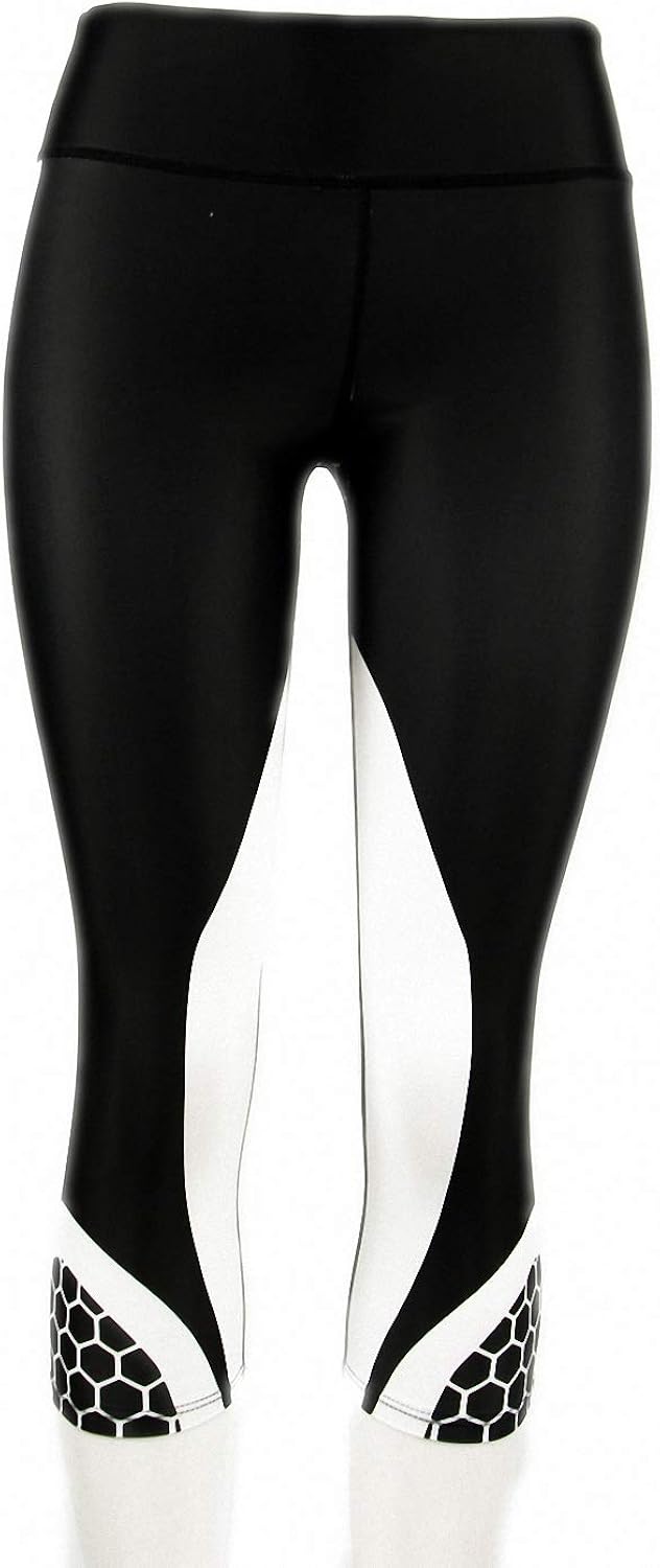 honeycomb leggings amazon