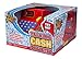 Zillionz Jr. Talking Cash Register